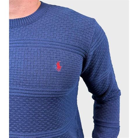 sueter ralph lauren barato